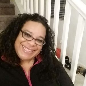 Meet your Posher, Jean